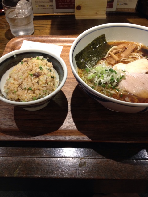 f:id:nvtomo:20141013100953j:plain f:id:nvtomo:20141013100953j:plain