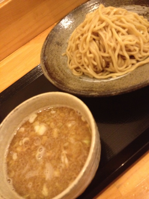 f:id:nvtomo:20141013101321j:plain f:id:nvtomo:20141013101321j:plain