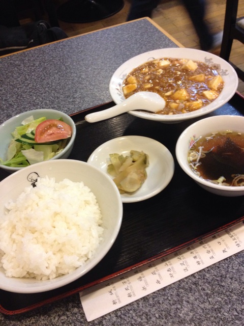 f:id:nvtomo:20141013101805j:plain f:id:nvtomo:20141013101805j:plain