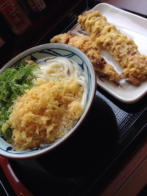 f:id:nvtomo:20141013101844j:plain f:id:nvtomo:20141013101844j:plain