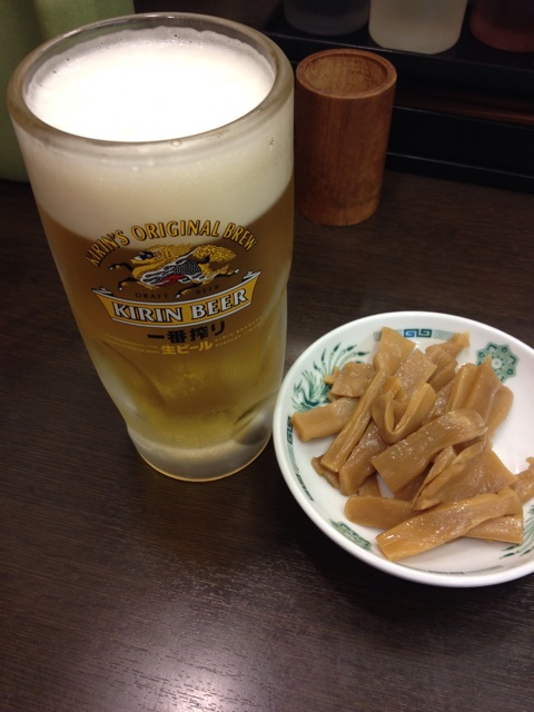 f:id:nvtomo:20141013102433j:plain f:id:nvtomo:20141013102433j:plain