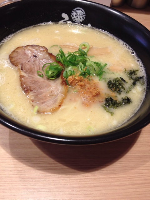 f:id:nvtomo:20141013174552j:plain f:id:nvtomo:20141013174552j:plain