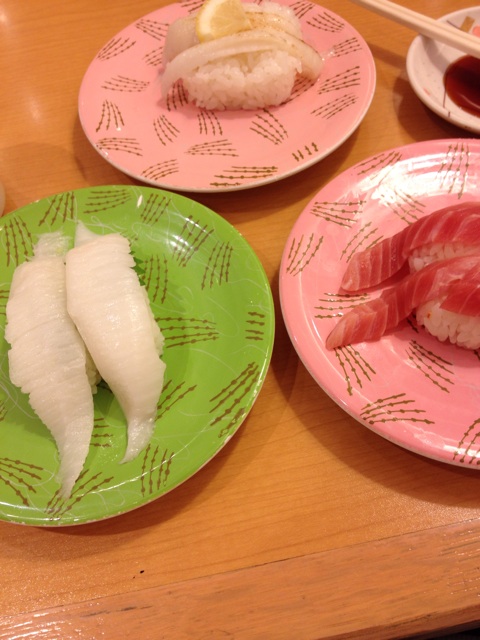 f:id:nvtomo:20141013174748j:plain f:id:nvtomo:20141013174748j:plain