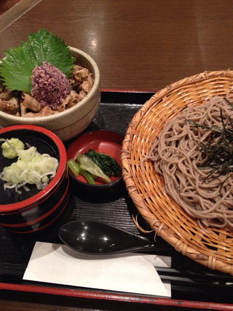 f:id:nvtomo:20141013224056j:plain f:id:nvtomo:20141013224056j:plain