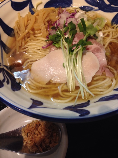 f:id:nvtomo:20141013224123j:plain f:id:nvtomo:20141013224123j:plain