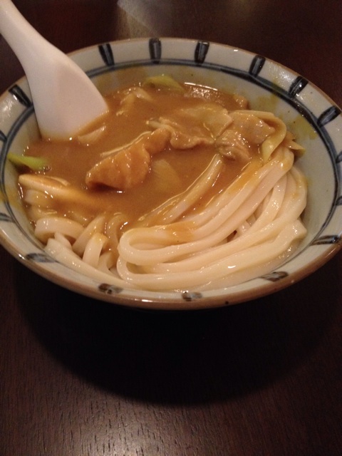 f:id:nvtomo:20141013224151j:plain f:id:nvtomo:20141013224151j:plain