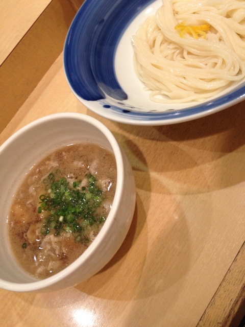 f:id:nvtomo:20141014073416j:plain f:id:nvtomo:20141014073416j:plain