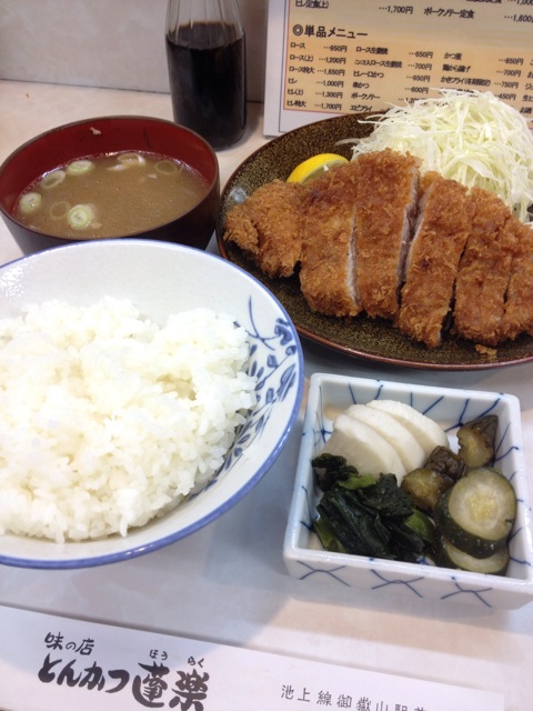 f:id:nvtomo:20141014073735j:plain f:id:nvtomo:20141014073735j:plain