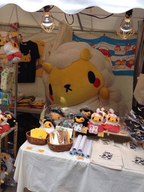 f:id:nvtomo:20141014180312j:plain f:id:nvtomo:20141014180312j:plain