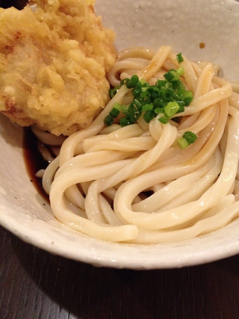f:id:nvtomo:20141014180517j:plain f:id:nvtomo:20141014180517j:plain