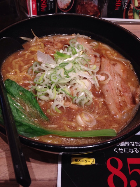 f:id:nvtomo:20141014180542j:plain f:id:nvtomo:20141014180542j:plain