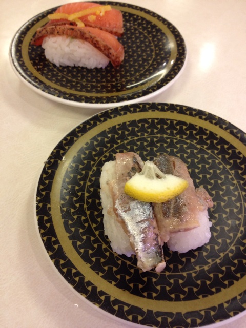 f:id:nvtomo:20141019164223j:plain f:id:nvtomo:20141019164223j:plain