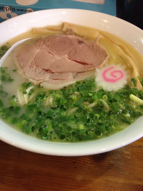 f:id:nvtomo:20141019164454j:plain f:id:nvtomo:20141019164454j:plain