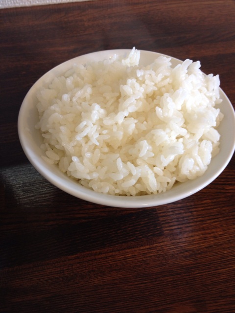 f:id:nvtomo:20141025140045j:plain f:id:nvtomo:20141025140045j:plain