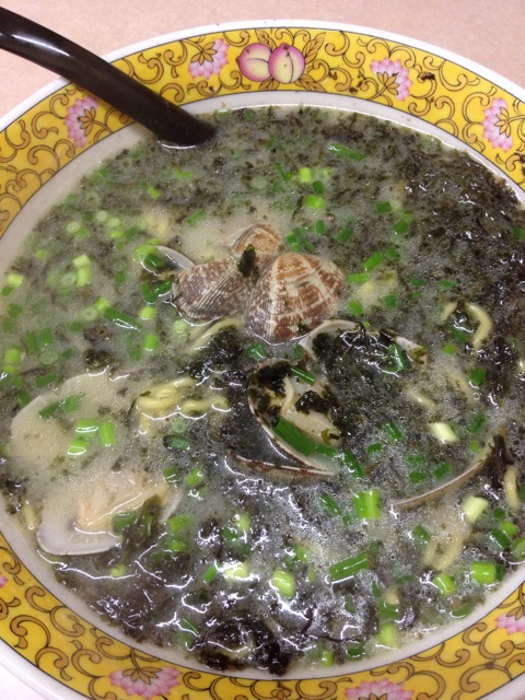 f:id:nvtomo:20141028223228j:plain f:id:nvtomo:20141028223228j:plain