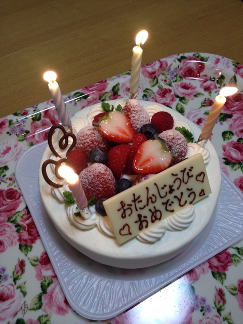 f:id:nvtomo:20141028223313j:plain f:id:nvtomo:20141028223313j:plain