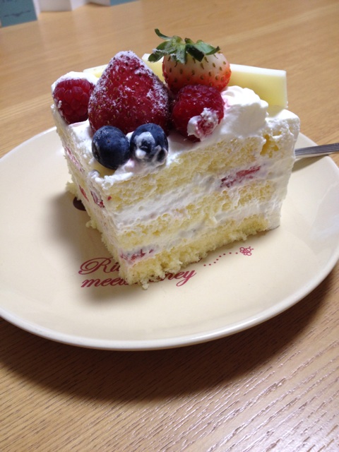 f:id:nvtomo:20141028223323j:plain f:id:nvtomo:20141028223323j:plain