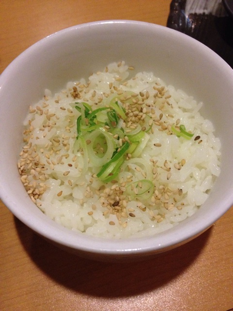 f:id:nvtomo:20141031200056j:plain f:id:nvtomo:20141031200056j:plain