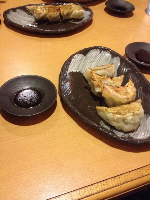 f:id:nvtomo:20141031200240j:plain f:id:nvtomo:20141031200240j:plain