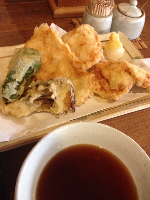 f:id:nvtomo:20141101170928j:plain f:id:nvtomo:20141101170928j:plain