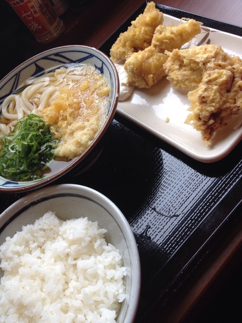 f:id:nvtomo:20141102130447j:plain f:id:nvtomo:20141102130447j:plain