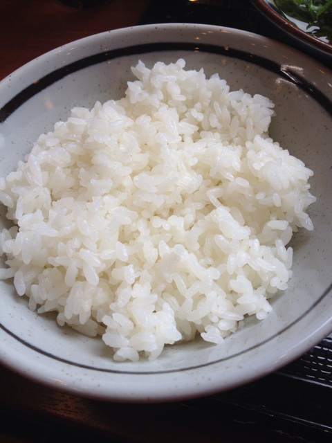 f:id:nvtomo:20141102130528j:plain f:id:nvtomo:20141102130528j:plain