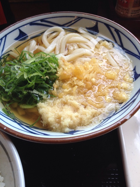 f:id:nvtomo:20141102130556j:plain f:id:nvtomo:20141102130556j:plain