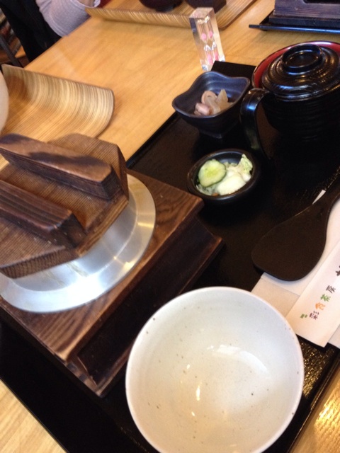 f:id:nvtomo:20141108223125j:plain f:id:nvtomo:20141108223125j:plain