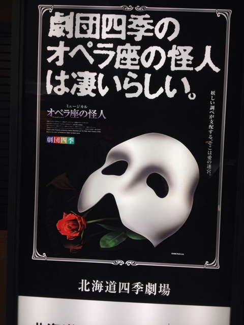 f:id:nvtomo:20141115203826j:plain f:id:nvtomo:20141115203826j:plain