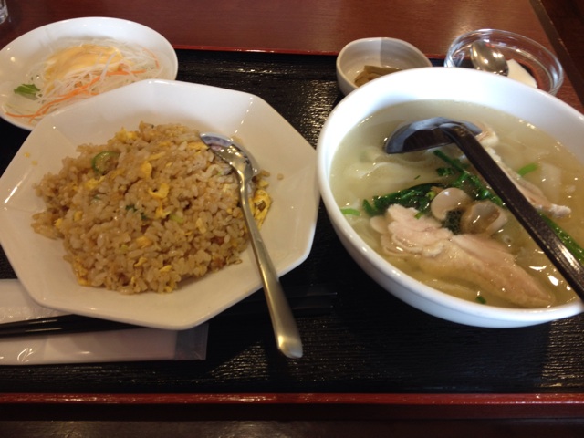 f:id:nvtomo:20141124144928j:plain f:id:nvtomo:20141124144928j:plain