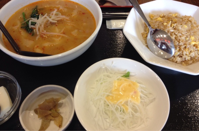 f:id:nvtomo:20141124145002j:plain f:id:nvtomo:20141124145002j:plain