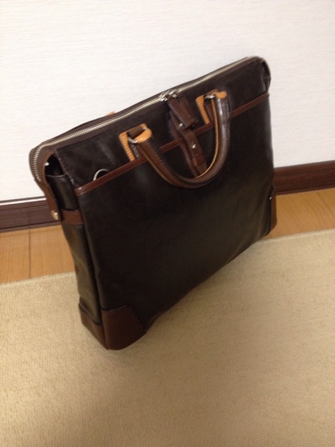 f:id:nvtomo:20141124190134j:plain f:id:nvtomo:20141124190134j:plain