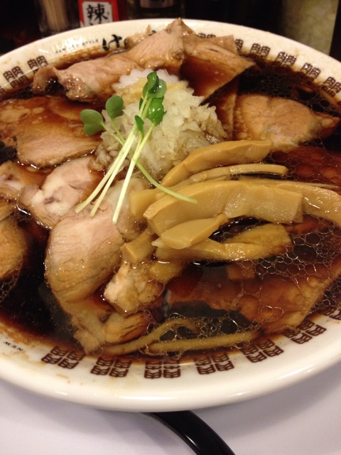 f:id:nvtomo:20141127162948j:plain f:id:nvtomo:20141127162948j:plain