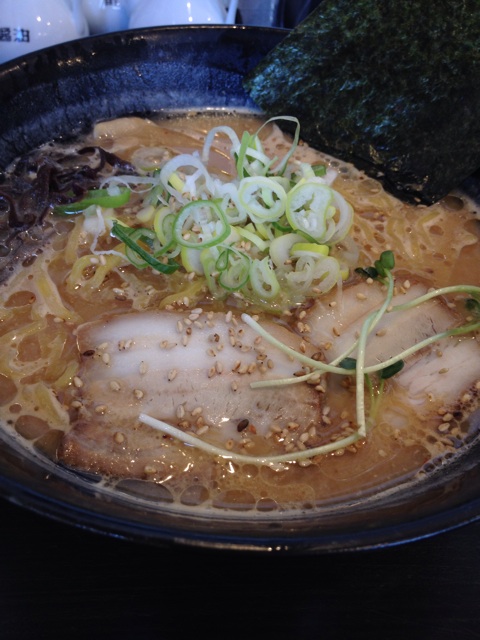 f:id:nvtomo:20141206123726j:plain f:id:nvtomo:20141206123726j:plain