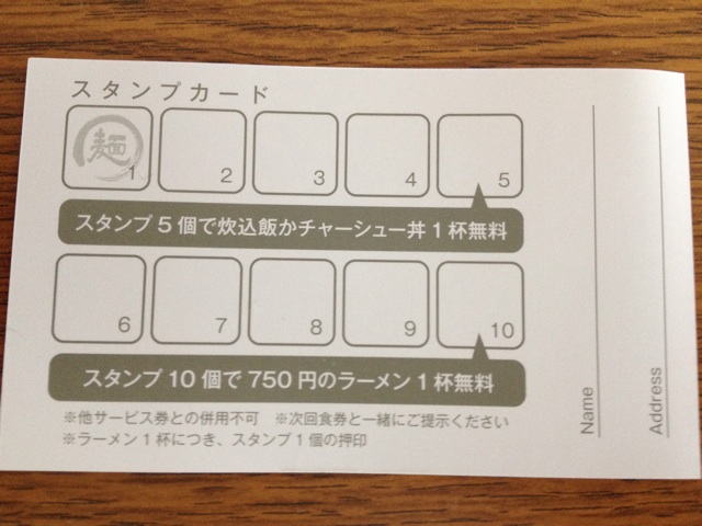 f:id:nvtomo:20141207152618j:plain f:id:nvtomo:20141207152618j:plain