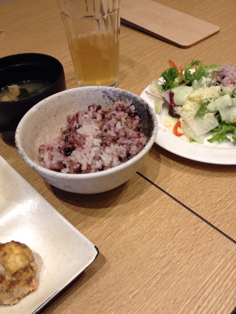 f:id:nvtomo:20141220143207j:plain f:id:nvtomo:20141220143207j:plain