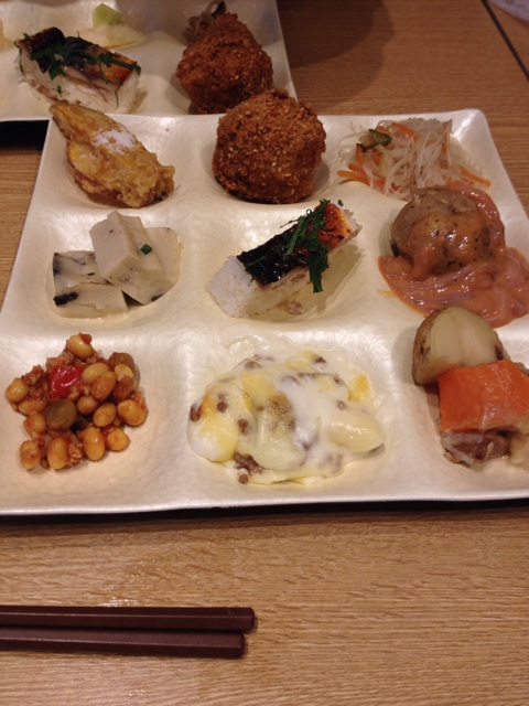 f:id:nvtomo:20141220143238j:plain f:id:nvtomo:20141220143238j:plain