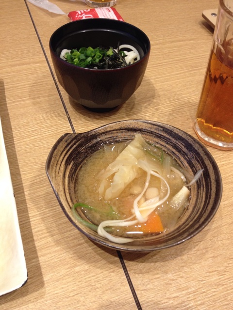 f:id:nvtomo:20141220143252j:plain f:id:nvtomo:20141220143252j:plain