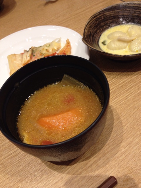 f:id:nvtomo:20141220143311j:plain f:id:nvtomo:20141220143311j:plain