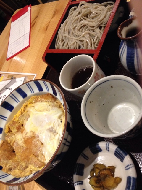 f:id:nvtomo:20141228093216j:plain f:id:nvtomo:20141228093216j:plain
