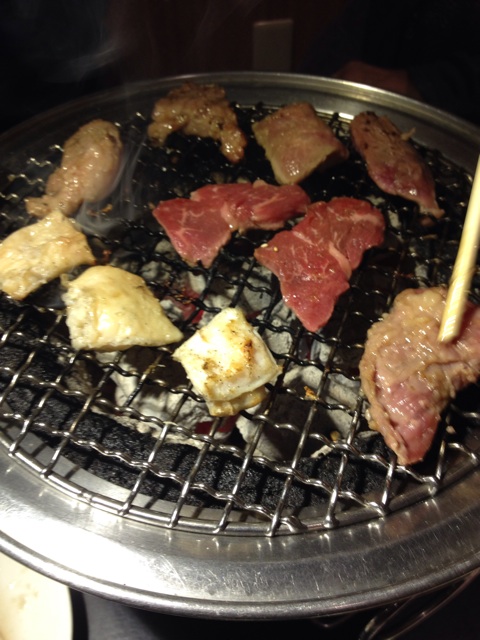 f:id:nvtomo:20141228093413j:plain f:id:nvtomo:20141228093413j:plain