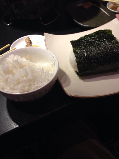 f:id:nvtomo:20141228093435j:plain f:id:nvtomo:20141228093435j:plain