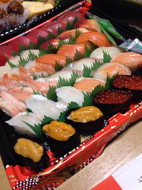 f:id:nvtomo:20150102170604j:plain f:id:nvtomo:20150102170604j:plain