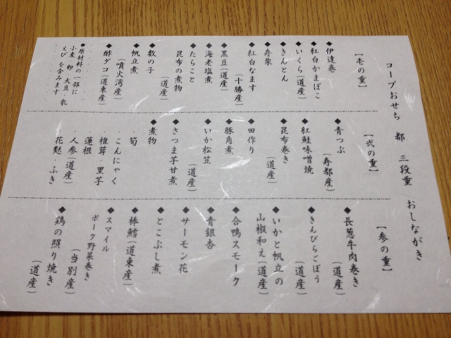 f:id:nvtomo:20150102170723j:plain f:id:nvtomo:20150102170723j:plain