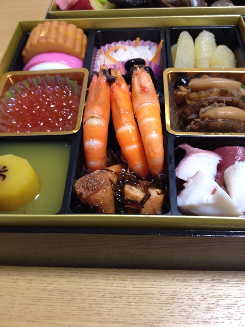 f:id:nvtomo:20150102170744j:plain f:id:nvtomo:20150102170744j:plain