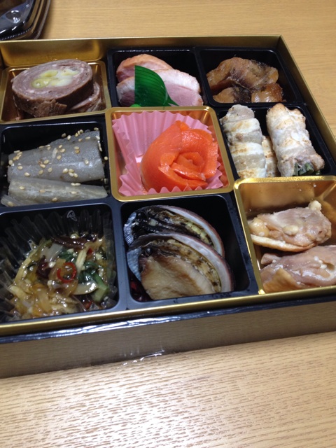 f:id:nvtomo:20150102170845j:plain f:id:nvtomo:20150102170845j:plain