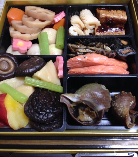 f:id:nvtomo:20150102172510j:plain f:id:nvtomo:20150102172510j:plain