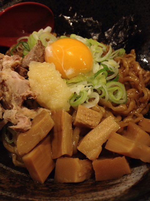 f:id:nvtomo:20150112193919j:plain f:id:nvtomo:20150112193919j:plain
