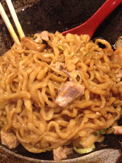 f:id:nvtomo:20150112193933j:plain f:id:nvtomo:20150112193933j:plain