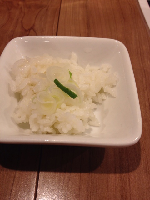 f:id:nvtomo:20150112193946j:plain f:id:nvtomo:20150112193946j:plain